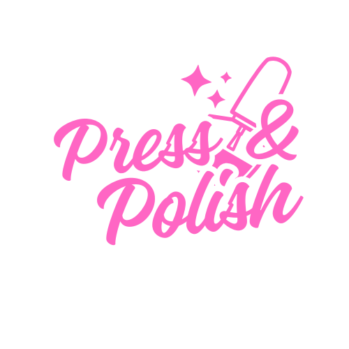 Pressandpolish